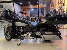 Road Glide