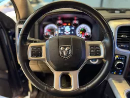 RAM Classic