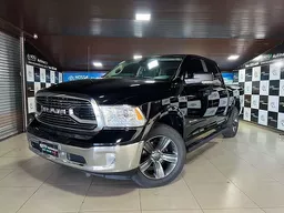 RAM Classic