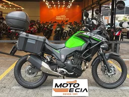 Versys