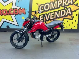 CG 160