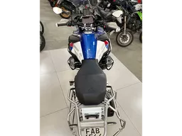 BMW R 1250 GS