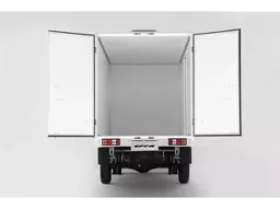 Effa V21