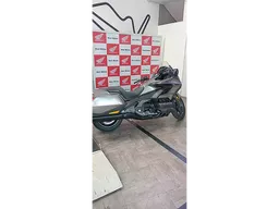 Honda Gold Wing