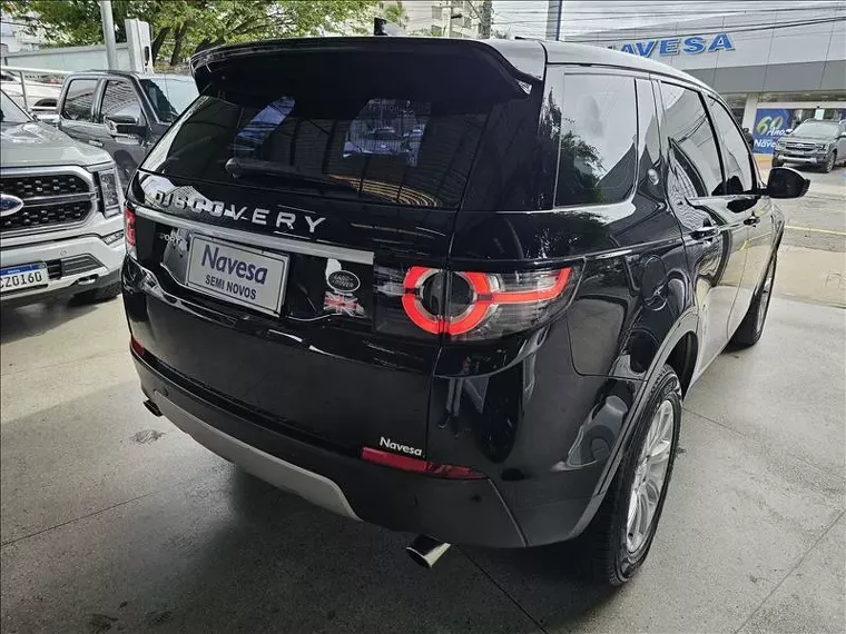 Foto do carro