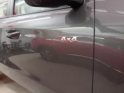 Fiat Titano