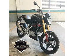 G 310 R
