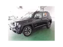 Jeep Renegade 2021-preto-varzea-grande-mato-grosso-94