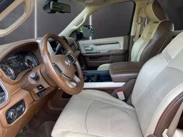 RAM 2500