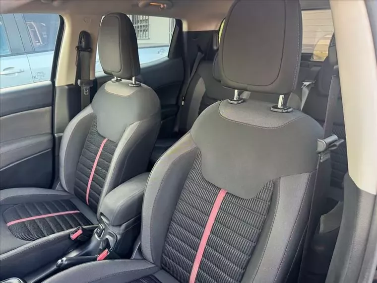 Foto do carro