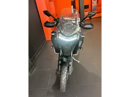 Triumph Tiger 1200