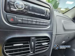 Fiat Siena