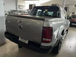 Amarok