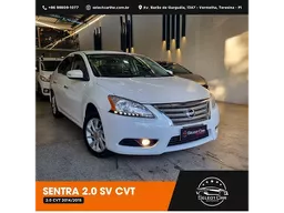 Sentra