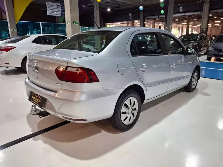 Foto do carro