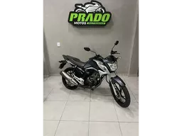 CG 160