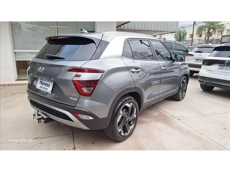Foto do carro