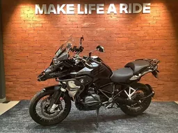 BMW R 1250 GS