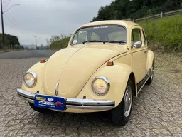 Fusca