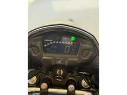 CG 160