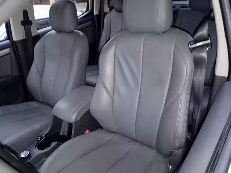 Foto do carro