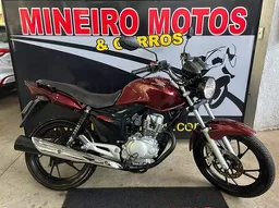 CG 150
