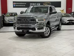 RAM 2500