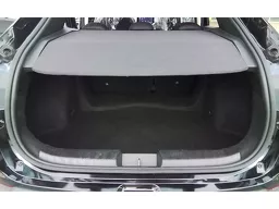 Fiat Fastback