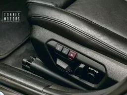 BMW 335i