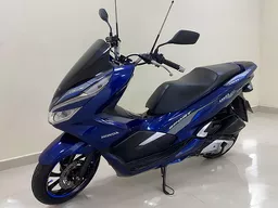 Honda NX 150