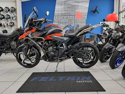 T350