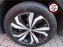 Volkswagen T-cross 2021-cinza-vitoria-espirito-santo-96