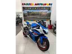 GSX-R