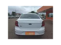 Ford KA 2020-branco-uberlandia-minas-gerais-1055