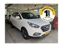 Hyundai IX35 2018-branco-sao-luis-maranhao-1155