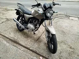 CG 150