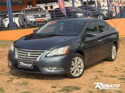 Sentra