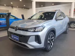 Volkswagen Tera