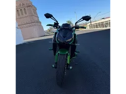 Z