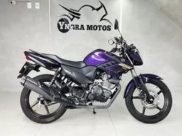 YS 150