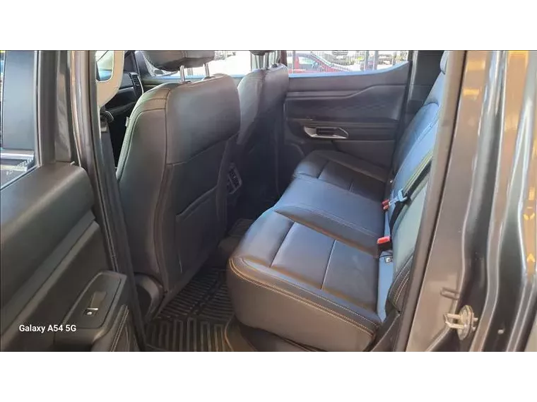 Foto do carro