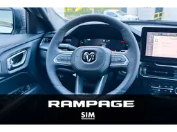 RAM