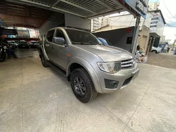 L200