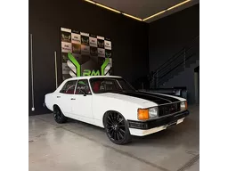 Chevrolet Opala
