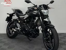 MT-03