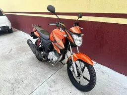 YS 150