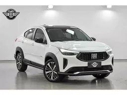 Fiat Fastback