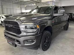 RAM 2500