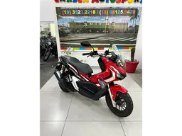 X-Adv