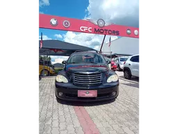 Chrysler PT Cruiser